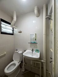 Blk 379 Clementi Avenue 5 (Clementi), HDB 3 Rooms #558024841